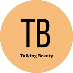 Talking Beauty
